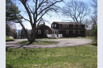 5443 Post Road #2, Charlestown, RI 02813 - Photo 27