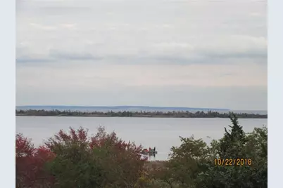 5443 Post Road #2, Charlestown, RI 02813 - Photo 39