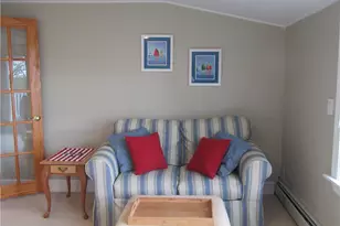 5443 Post Rd, Charlestown, RI 02813 - Photo 11