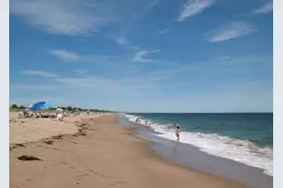 5443 Post Road #2, Charlestown, RI 02813 - Photo 45