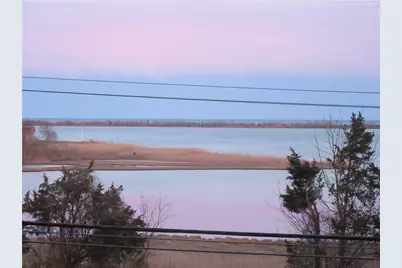 5443 Post Road #2, Charlestown, RI 02813 - Photo 41