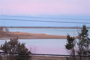 5443 Post Rd, Charlestown, RI 02813 - Photo 41