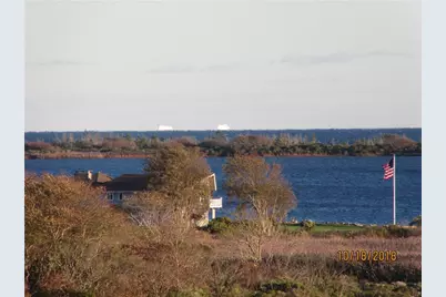 5443 Post Road #2, Charlestown, RI 02813 - Photo 35