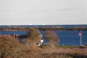 5443 Post Rd, Charlestown, RI 02813 - Photo 35