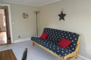 5443 Post Rd, Charlestown, RI 02813 - Photo 17