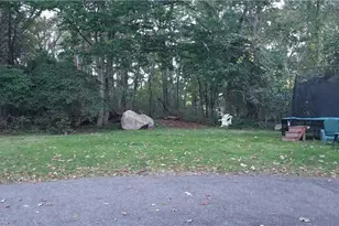 5443 Post Rd, Charlestown, RI 02813 - Photo 33