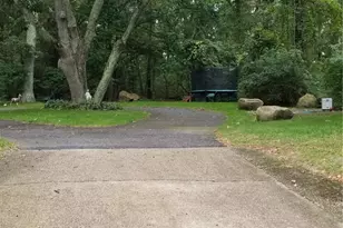 5443 Post Rd, Charlestown, RI 02813 - Photo 31