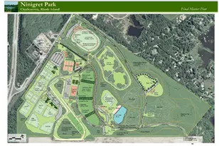 5443 Post Rd, Charlestown, RI 02813 - Photo 47