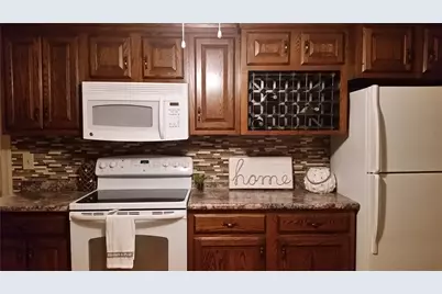 5443 Post Road #2, Charlestown, RI 02813 - Photo 7