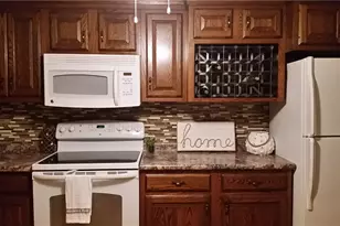 5443 Post Rd, Charlestown, RI 02813 - Photo 7