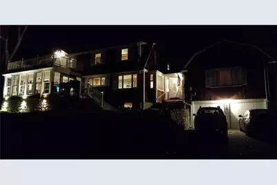 5443 Post Road #2, Charlestown, RI 02813 - Photo 43