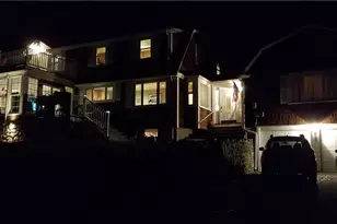 5443 Post Rd, Charlestown, RI 02813 - Photo 43