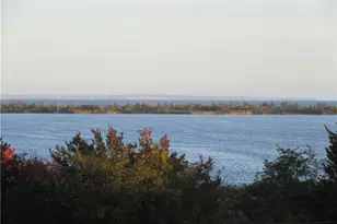 5443 Post Rd, Charlestown, RI 02813 - Photo 25