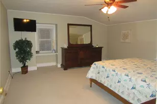 5443 Post Rd, Charlestown, RI 02813 - Photo 13