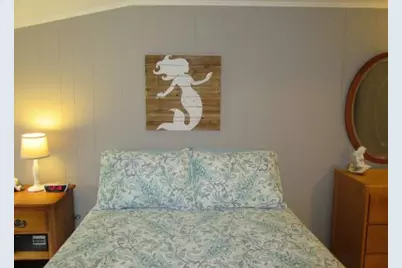 5443 Post Road #2, Charlestown, RI 02813 - Photo 15