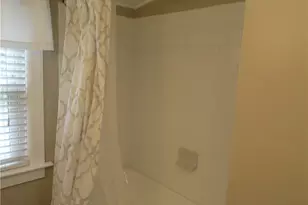 5443 Post Rd, Charlestown, RI 02813 - Photo 23