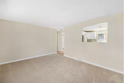 622 Dry Bridge Road, North Kingstown, RI 02852 - Photo 5