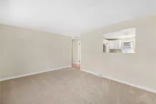 622 Dry Bridge Rd, North Kingstown, RI 02852 - Photo 5