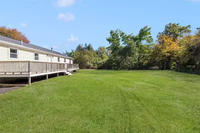 622 Dry Bridge Road, North Kingstown, RI 02852 - Photo 11