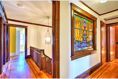 39 Harwich Road, Providence, RI 02906 - Photo 31