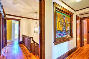 39 Harwich Rd, Providence, RI 02906 - Photo 31