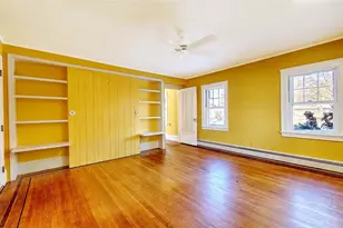 39 Harwich Rd, Providence, RI 02906 - Photo 23