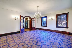 39 Harwich Rd, Providence, RI 02906 - Photo 11