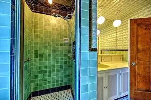 39 Harwich Rd, Providence, RI 02906 - Photo 35