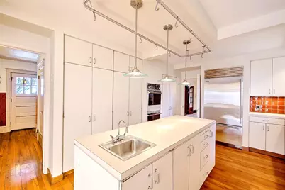 39 Harwich Road, Providence, RI 02906 - Photo 15