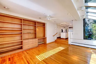 39 Harwich Road, Providence, RI 02906 - Photo 17