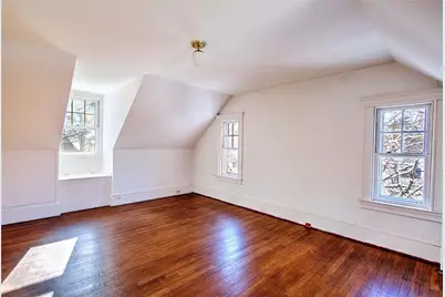 39 Harwich Road, Providence, RI 02906 - Photo 43