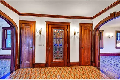 39 Harwich Road, Providence, RI 02906 - Photo 3