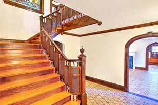 39 Harwich Rd, Providence, RI 02906 - Photo 5