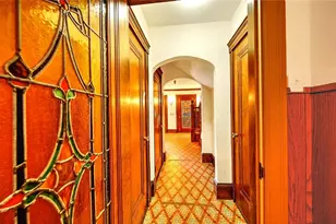 39 Harwich Rd, Providence, RI 02906 - Photo 21