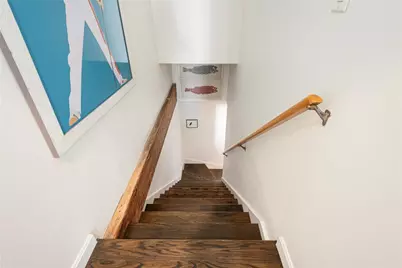 10 Slocum Street #5, Providence, RI 02909 - Photo 15