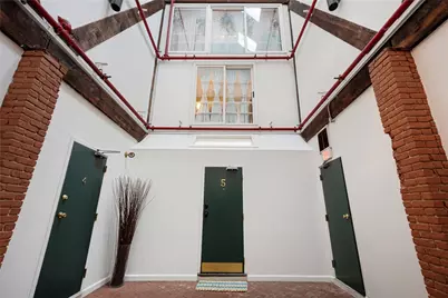 10 Slocum Street #5, Providence, RI 02909 - Photo 3