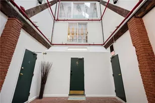 10 Slocum St, Providence, RI 02909 - Photo 3