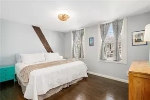 10 Slocum St, Providence, RI 02909 - Photo 17