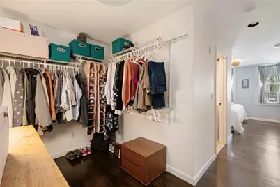 10 Slocum Street #5, Providence, RI 02909 - Photo 21