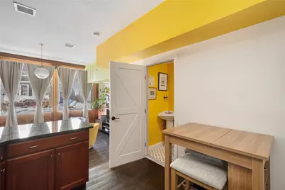 10 Slocum Street #5, Providence, RI 02909 - Photo 13