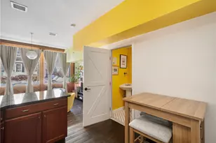 10 Slocum St, Providence, RI 02909 - Photo 13