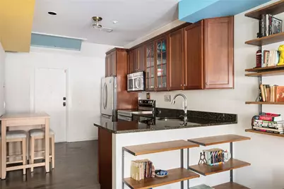 10 Slocum Street #5, Providence, RI 02909 - Photo 11