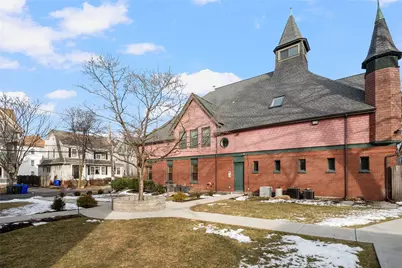 10 Slocum Street #5, Providence, RI 02909 - Photo 25