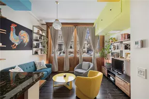 10 Slocum St, Providence, RI 02909 - Photo 7