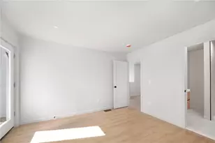 119 Farm St, Providence, RI 02908 - Photo 15