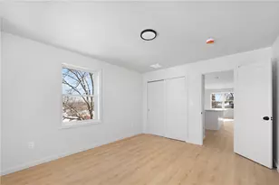 119 Farm St, Providence, RI 02908 - Photo 33