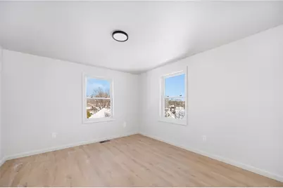 119 Farm Street, Providence, RI 02908 - Photo 11