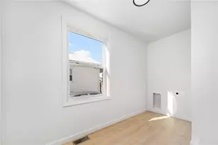 119 Farm St, Providence, RI 02908 - Photo 19