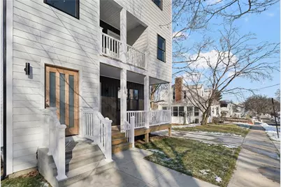 119 Farm Street, Providence, RI 02908 - Photo 3