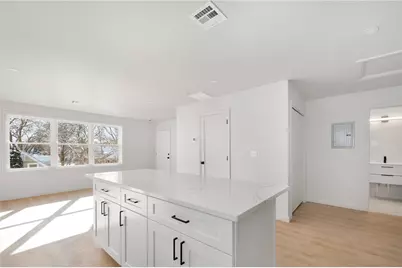 119 Farm Street, Providence, RI 02908 - Photo 31